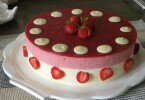 Bavarois