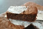 Beignets au fer (chobek iljana)