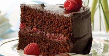 Brookies moelleux chocolat et cookie