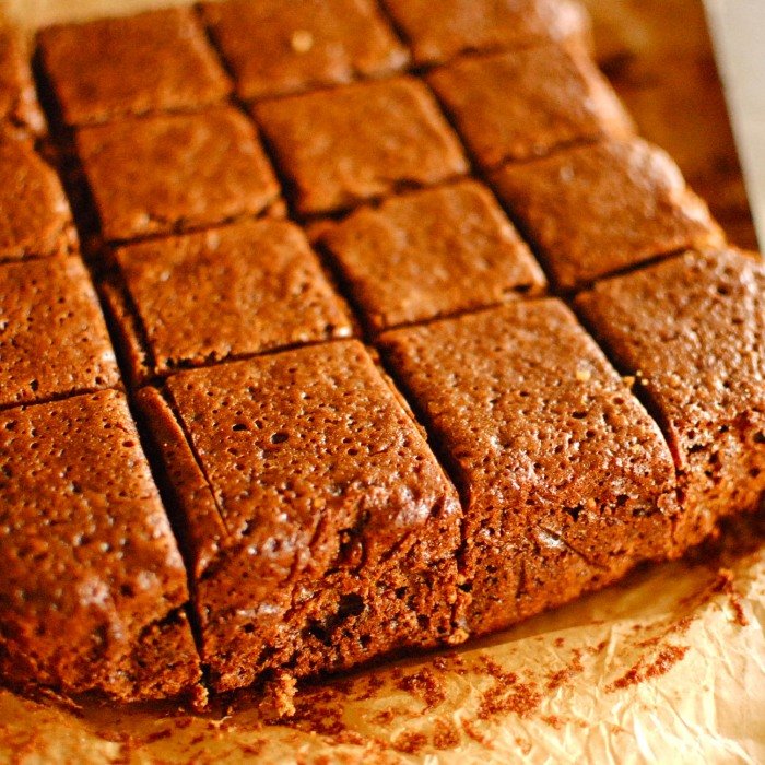 CAKE MARBRÉT