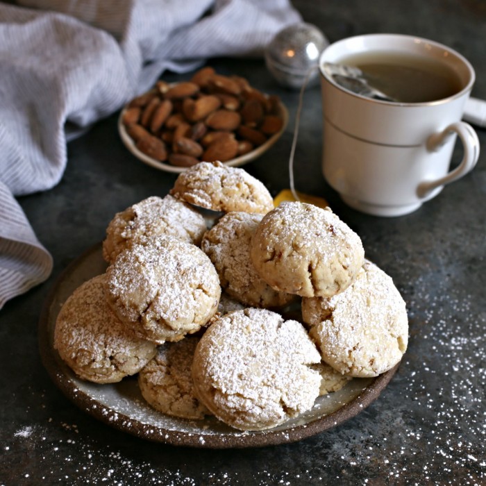 Gâteau biscuit Savoie/chocolat