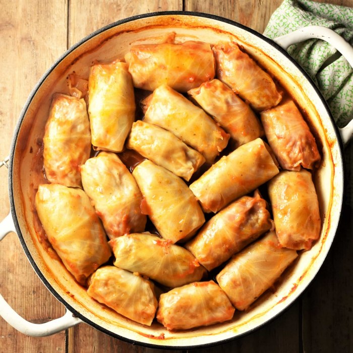 Gâteau roulé à la confiture