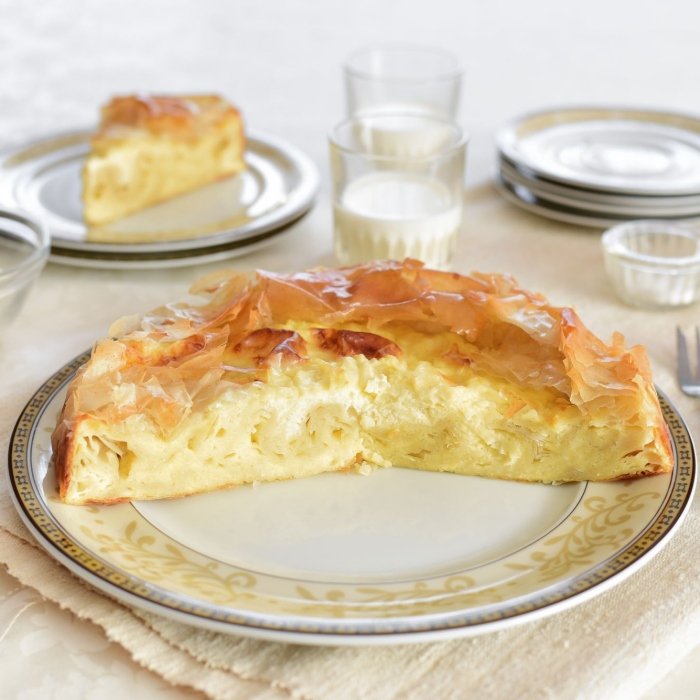 Gâteau roulé imprimé tigre