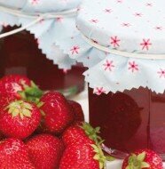 Recette