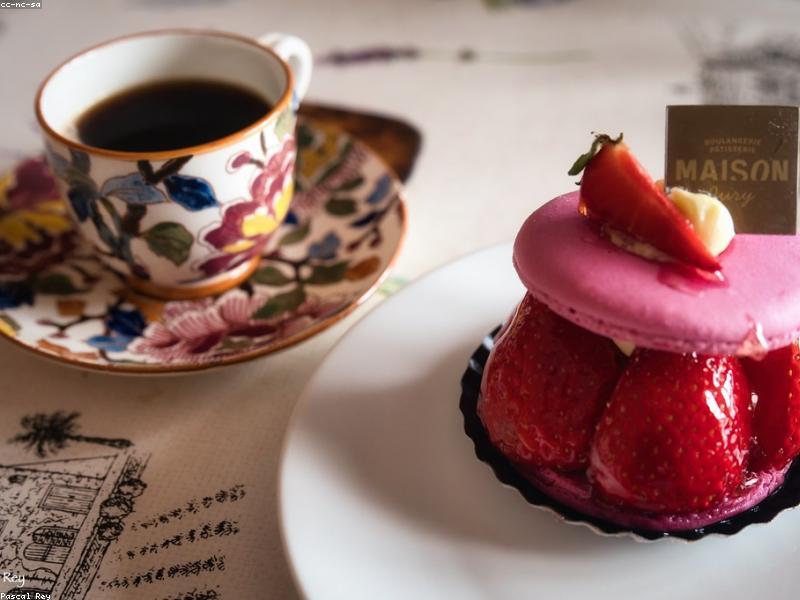 Idées de gâteaux de ventre de femme enceinte