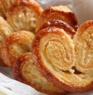 de flan pâtissier