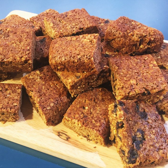 Riz au Lait dessert maison prêt à servir
