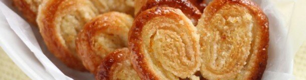 S originales avec vos enfants dessert maison prêt à servir