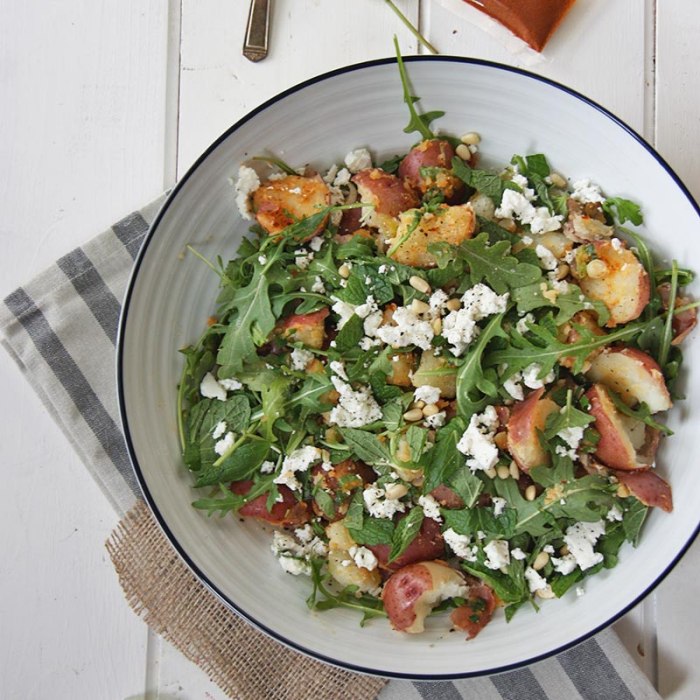 salade de fruits