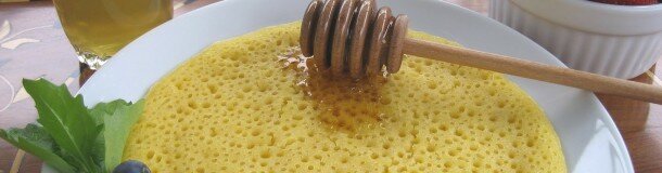 Verrines « Verres des amoureux » tiramisu Nutella